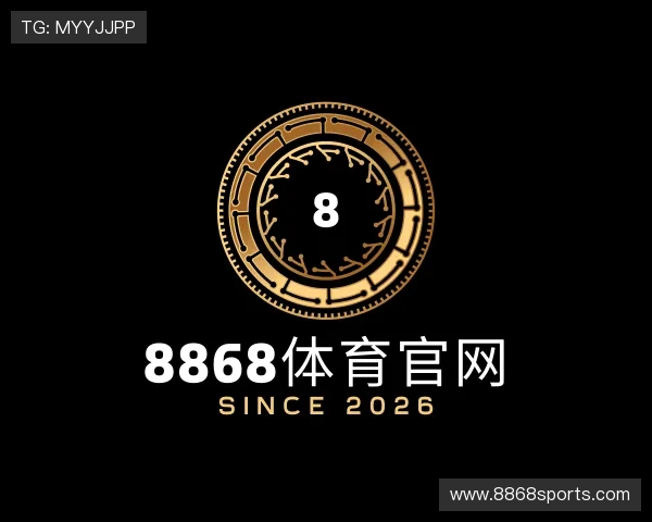 介绍8868体育官网